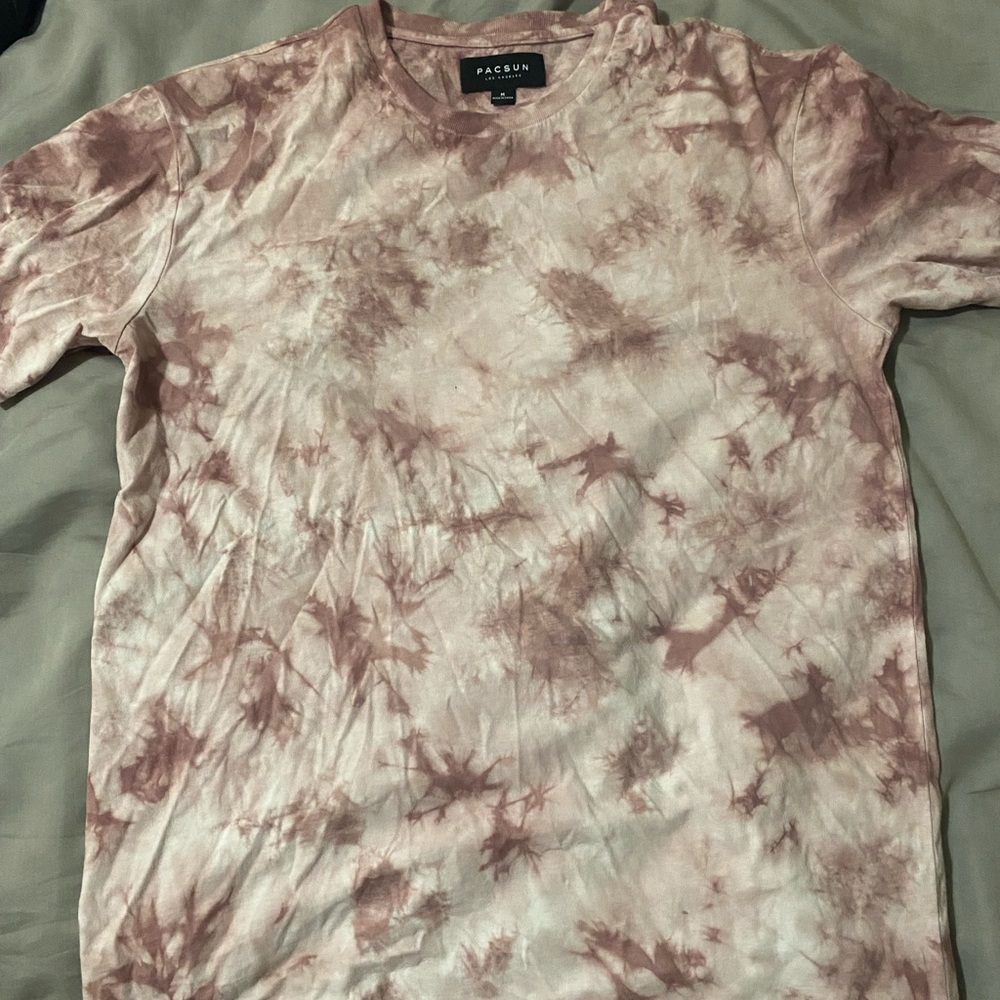 PacSun shirt